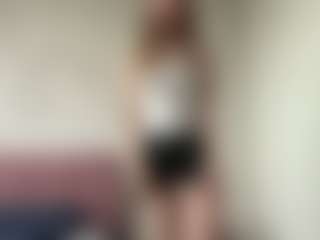 Sophie's Live Sex Cam Show