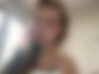 Sophie's Live Sex Cam Show