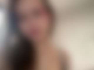 Sophie's Live Sex Cam Show