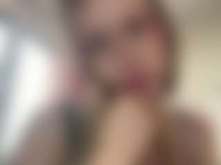 Sophie's Live Sex Cam Show