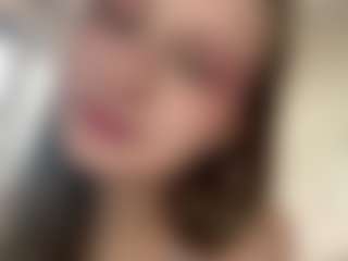 Sophie's Live Sex Cam Show