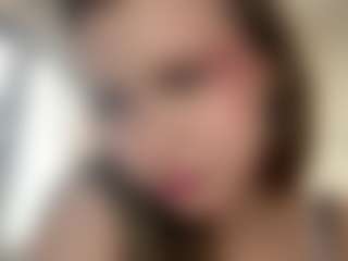 Sophie's Live Sex Cam Show