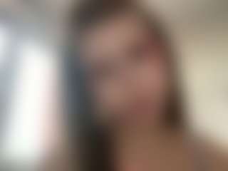 Sophie's Live Sex Cam Show