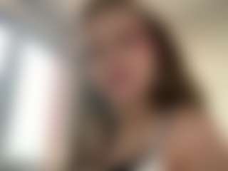Sophie's Live Sex Cam Show