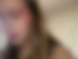 Sophie's Live Sex Cam Show