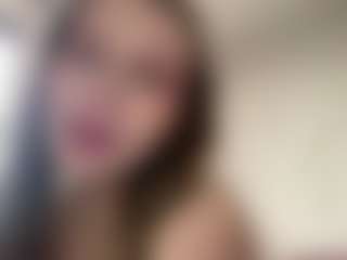 Sophie's Live Sex Cam Show