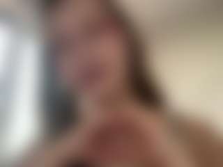 Sophie's Live Sex Cam Show
