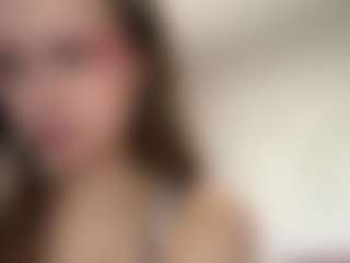 Sophie's Live Sex Cam Show