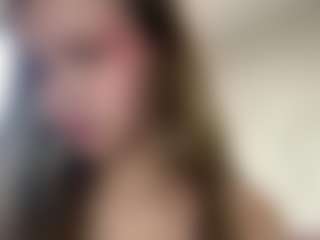 Sophie's Live Sex Cam Show