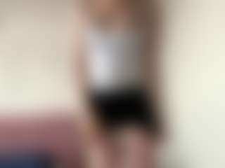 Sophie's Live Sex Cam Show