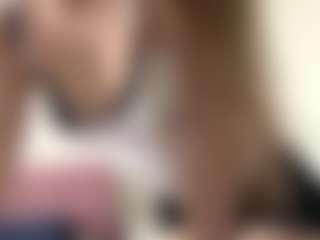 Sophie's Live Sex Cam Show