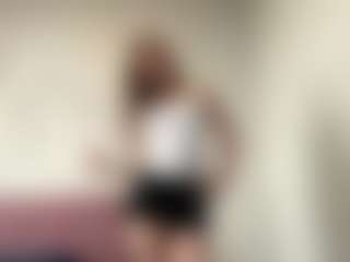 Sophie's Live Sex Cam Show