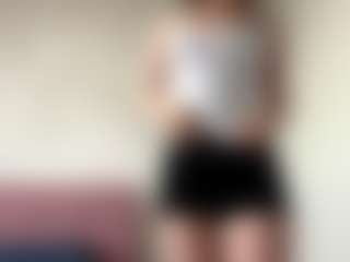 Sophie's Live Sex Cam Show