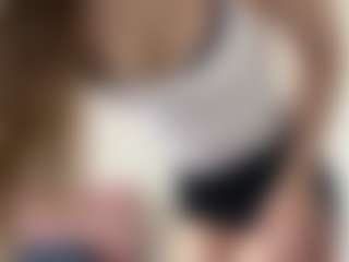 Sophie's Live Sex Cam Show