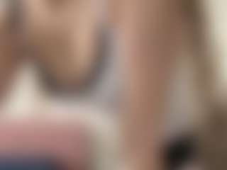 Live cam show with Sophie - New Mature on nudelive.tv