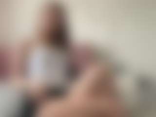 Sophie's Live Sex Cam Show