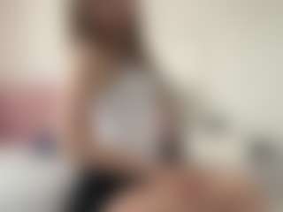 Sophie's Live Sex Cam Show