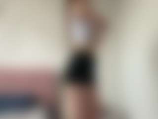 Sophie's Live Sex Cam Show
