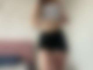 Sophie's Live Sex Cam Show