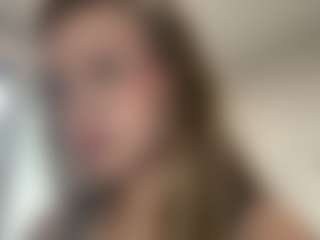 Sophie's Live Sex Cam Show