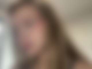 Sophie's Live Sex Cam Show