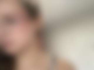 Sophie's Live Sex Cam Show