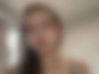 Sophie's Live Sex Cam Show