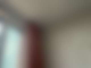 Sophie's Live Sex Cam Show