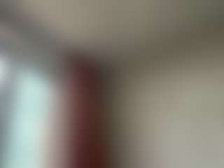Live cam show with Sophie - Italian on nudelive.tv