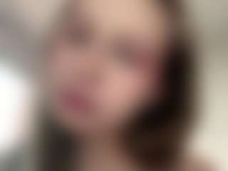 Sophie's Live Sex Cam Show