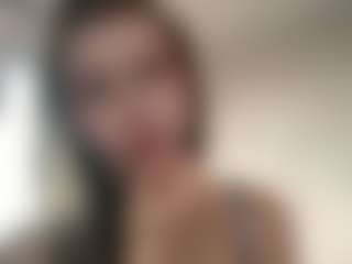 Sophie's Live Sex Cam Show
