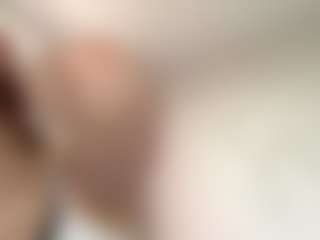 Sophie's Live Sex Cam Show