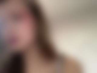 Sophie's Live Sex Cam Show