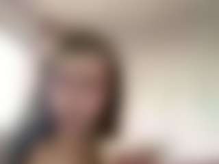 Sophie's Live Sex Cam Show