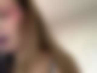Sophie's Live Sex Cam Show