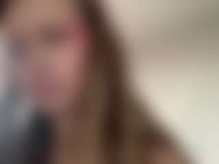 Sophie's Live Sex Cam Show
