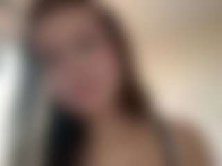 Sophie's Live Sex Cam Show