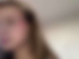 Sophie's Live Sex Cam Show