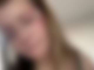 Sophie's Live Sex Cam Show