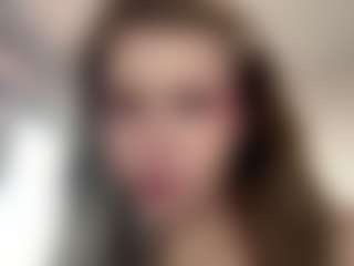 Sophie's Live Sex Cam Show