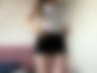 Sophie's Live Sex Cam Show