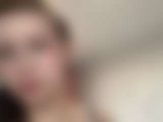 Sophie's Live Sex Cam Show