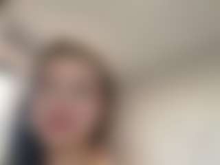 Sophie's Live Sex Cam Show