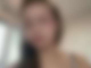 Sophie's Live Sex Cam Show