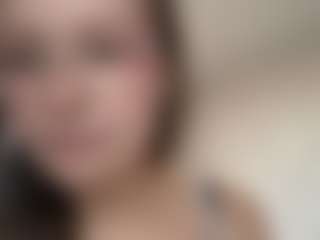 Sophie's Live Sex Cam Show