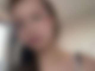 Sophie's Live Sex Cam Show