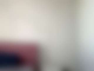 Sophie's Live Sex Cam Show