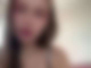 Sophie's Live Sex Cam Show