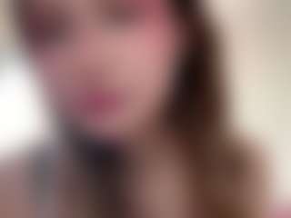 Sophie's Live Sex Cam Show