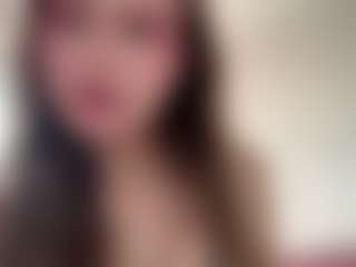 Sophie's Live Sex Cam Show